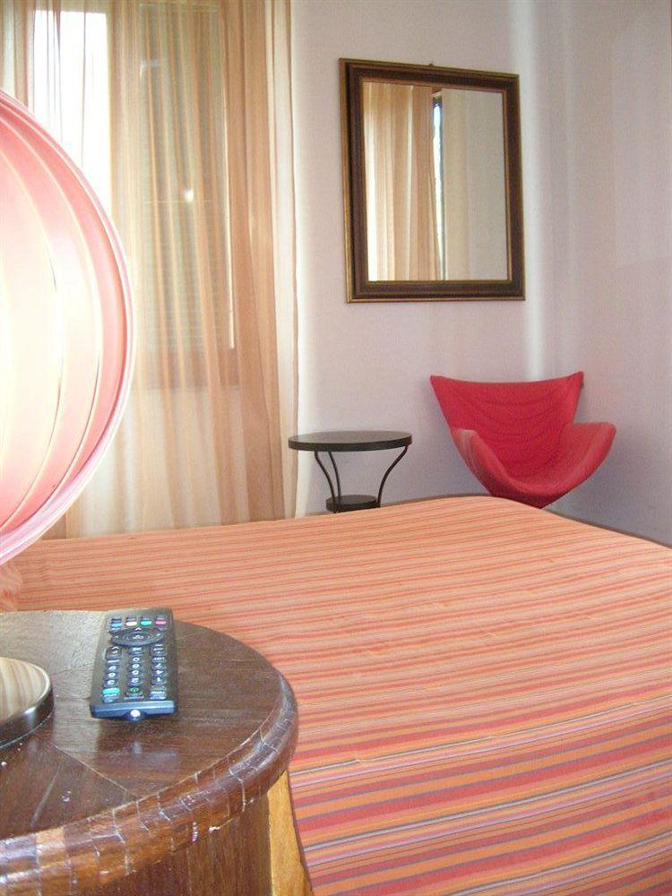Emi'S Guest House Rzym Zewnętrze zdjęcie
