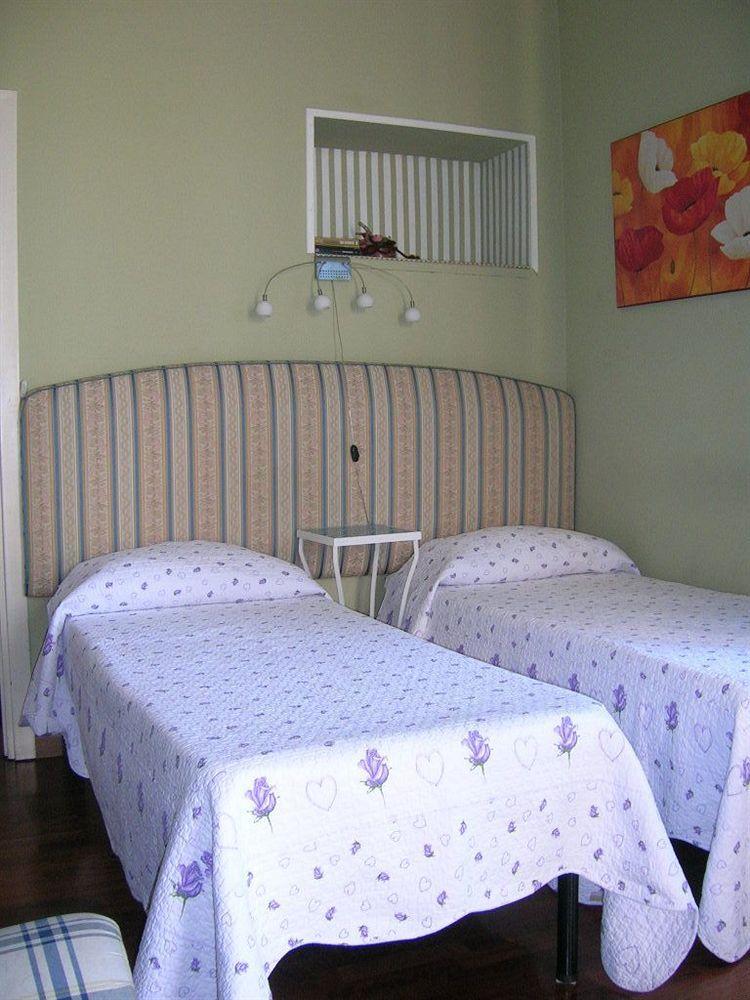 Emi'S Guest House Rzym Zewnętrze zdjęcie