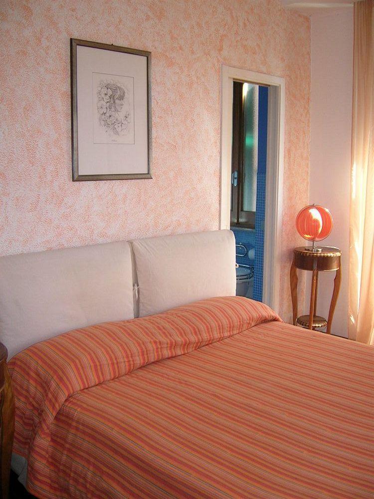 Emi'S Guest House Rzym Zewnętrze zdjęcie
