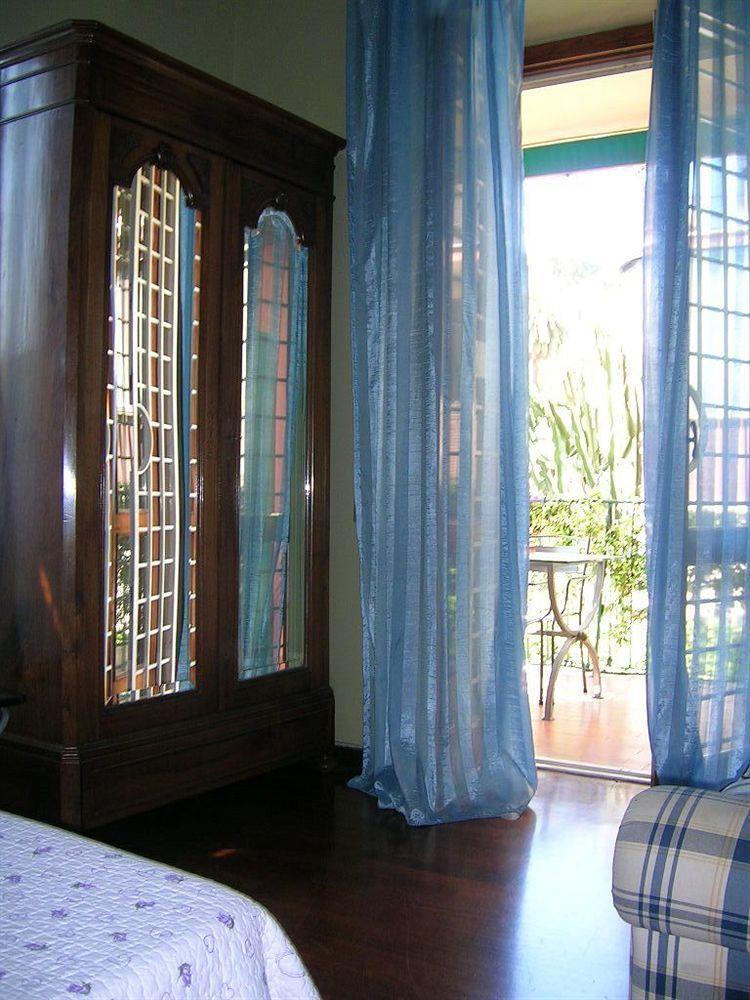 Emi'S Guest House Rzym Zewnętrze zdjęcie